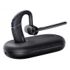 Auricular Yealink BH71 Pro USB-C/A