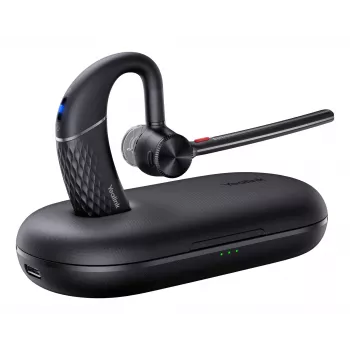 Auricular Yealink BH71 Pro USB-C/A