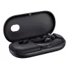 Auricular Yealink BH71 Pro USB-C/A