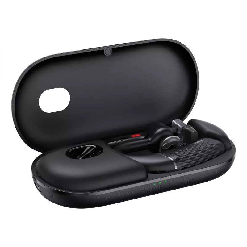Auricular Yealink BH71 Pro USB-C/A