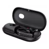 Auricular Yealink BH71 Pro USB-C/A