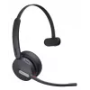 Yealink BH70 Mono con base de carga Teams Auricular USB-C/A