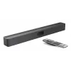 Yealink MeetingBar A50 Sistema de videoconferencia 50 MP Ethernet LAN Sistema de videoconferencia en grupo
