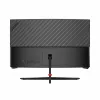 Dahua Technology LM24-E230C Monitor de ordenador 59,9 cm (23,6