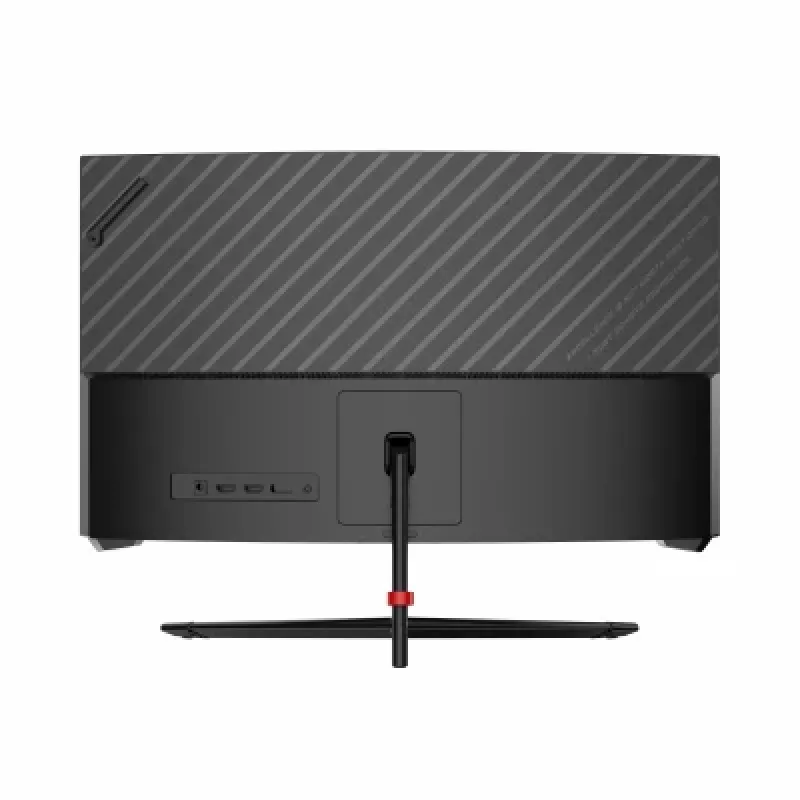 Dahua Technology LM24-E230C Monitor de ordenador 59,9 cm (23,6