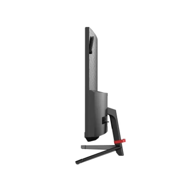 Dahua Technology LM24-E230C Monitor de ordenador 59,9 cm (23,6