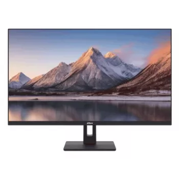 Dahua Technology LM32-C301B Monitor de ordenador 81,3 cm (32