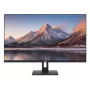 Dahua Technology LM32-C301B Monitor de ordenador 81,3 cm (32 inch) 2560 x 1440 píxeles Full HD LED Negro