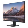 Dahua Technology LM32-C301B Monitor de ordenador 81,3 cm (32 inch) 2560 x 1440 píxeles Full HD LED Negro