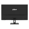 Dahua Technology LM32-C301B Monitor de ordenador 81,3 cm (32 inch) 2560 x 1440 píxeles Full HD LED Negro