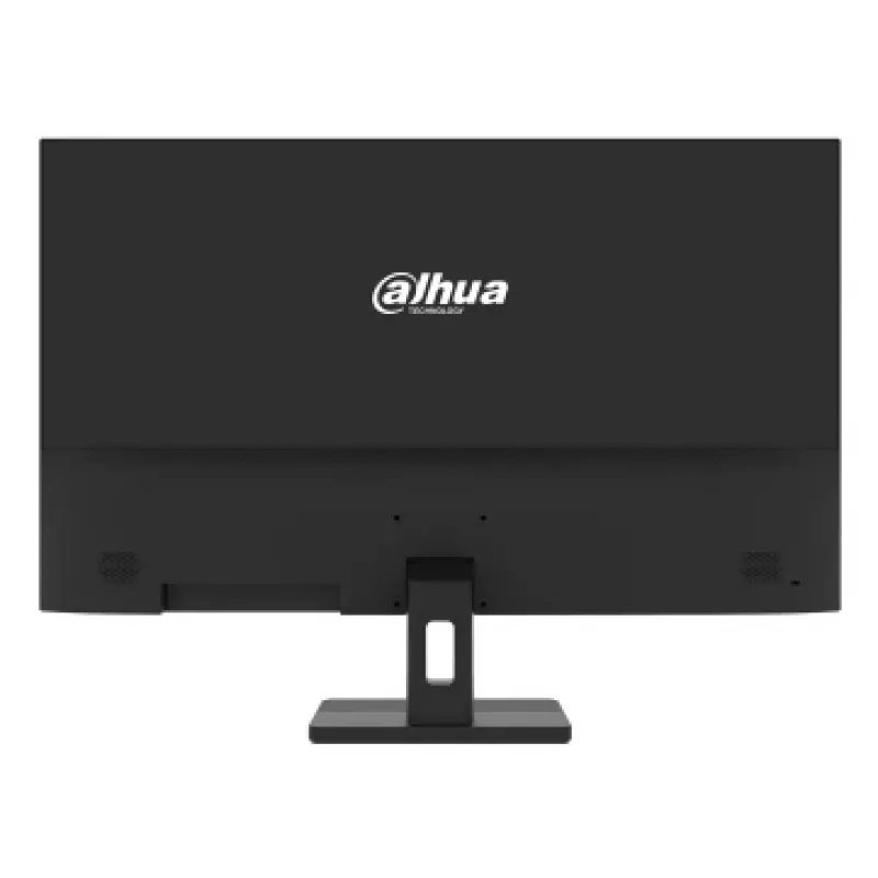 Dahua Technology LM32-C301B Monitor de ordenador 81,3 cm (32 inch) 2560 x 1440 píxeles Full HD LED Negro