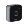 Dahua Technology ASR2102A-D Lector de control de acceso básico Negro