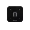 Dahua Technology ASR2102A-D Lector de control de acceso básico Negro