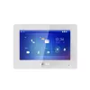 Dahua Technology VTH5421HW Pantalla