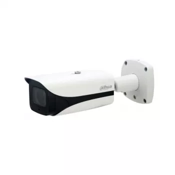 Dahua Technology Pro DH-IPC-HFW5241E-ZE Cámara de vigilancia IP tipo bala Exterior 1920 x 1080 píxeles Techo/Pared/Mástil