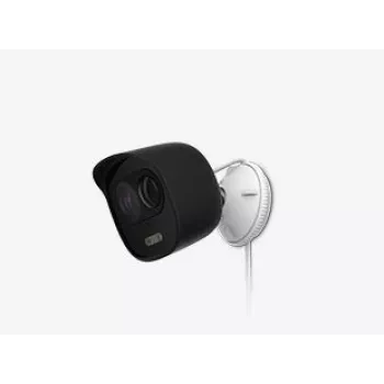 Funda para cámara exterior IMOU FRS10-B, negra, compatible con modelos IMOU