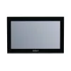 Dahua Technology DHI-VTH5441G Videoportero 25,4 cm (10