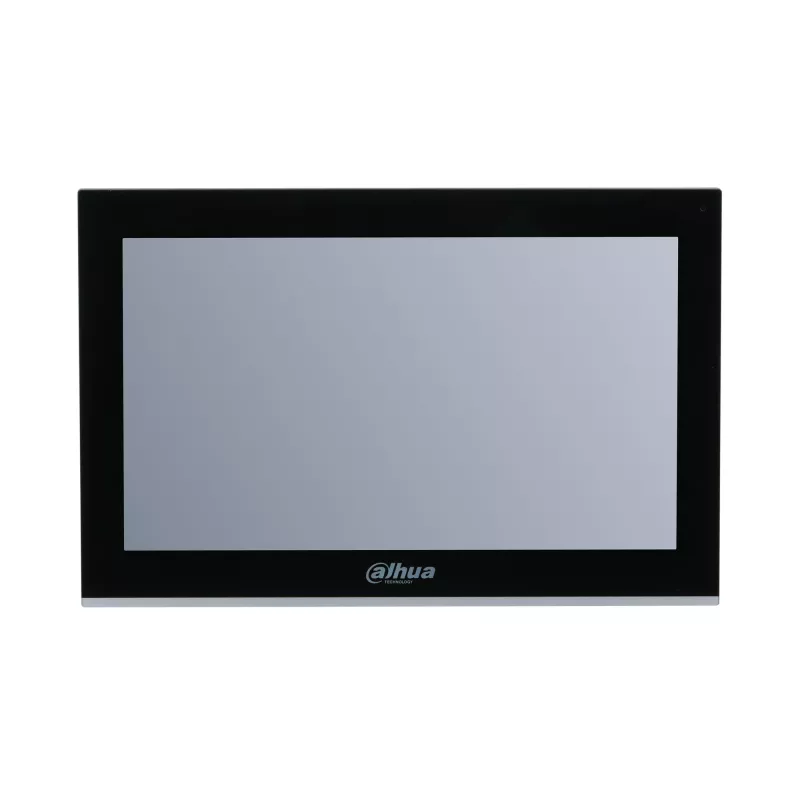 Dahua Technology DHI-VTH5441G Videoportero 25,4 cm (10
