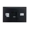 Dahua Technology DHI-VTH5441G Videoportero 25,4 cm (10