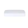 Dahua Technology Lite DHI-NVR4116-8P-4KS2/L grabador de vídeo en red 1U blanco
