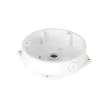 Dahua Technology PFA132-E caja de conexiones