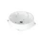 Dahua Technology PFA132-E caja de conexiones