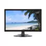 Dahua Technology LM22-L200 monitor de ordenador 54,6 cm (21,5 inch) 1920 x 1080 píxeles Full HD LCD negro