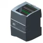 Siemens 6ES7231-5PF32-0XB0 módulo de E/S digital/analógico