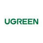 Estación de acoplamiento UGREEN REVODOK 6 en 1 4K@60Hz HDMI Ethernet, gris