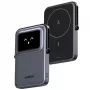 Ugreen Uno PB571 Power bank 5000 mAh, USB-C 20W, gris