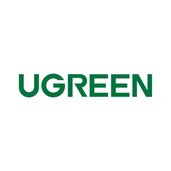 Ugreen 45785 auricular/auricular True Wireless Stereo (TWS) gancho de oreja, open-ear llamadas/música/deporte/uso diario Bluetooth