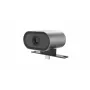 Hisense HMC1AE cámara de videoconferencia 8 MP negra, gris 3840 x 2160 píxeles 30 fps CMOS 25,4 / 8 mm (1/8