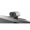 Hisense HMC1AE cámara de videoconferencia 8 MP negra, gris 3840 x 2160 píxeles 30 fps CMOS 25,4 / 8 mm (1/8