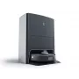 Ecovacs Deebot X1 Omni negro