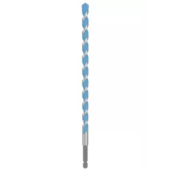 Bosch Expert 2 608 902 357 broca helicoidal 1 unidad