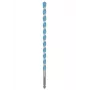 Bosch Expert 2 608 902 357 broca helicoidal 1 unidad