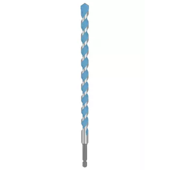 Broca Bosch Expert 2 2608902358 — broca helicoidal, Ø 1,2 cm, 1 unidad