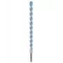 Broca Bosch Expert 2 2608902358 — broca helicoidal, Ø 1,2 cm, 1 unidad