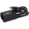 Cargador móvil Motorola SJMC1252 universal negro AC interior USB Type-C 1m