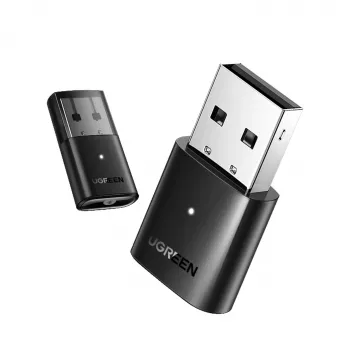 Ugreen 80889 tarjeta de red Bluetooth 20 Mbit/s