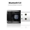 Ugreen 80889 tarjeta de red Bluetooth 20 Mbit/s