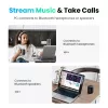 Ugreen 80889 tarjeta de red Bluetooth 20 Mbit/s