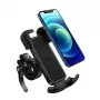 Soporte pasivo Ugreen v 60548 para móvil/smartphone negro