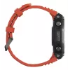 Huami Amazfit T-Rex 3 smartwatch, Onyx (W2323GL1N)