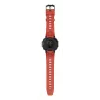 Huami Amazfit T-Rex 3 smartwatch, Onyx (W2323GL1N)