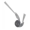 Roborock 8.02.0380 accesorio/recambio cepillo lateral para robot aspirador