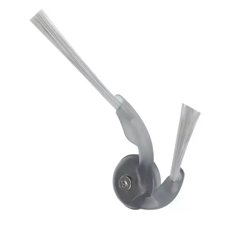 Roborock 8.02.0380 accesorio/recambio cepillo lateral para robot aspirador