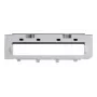 Roborock accesorio/recambio tapa robot aspirador