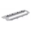 Roborock accesorio/recambio tapa robot aspirador