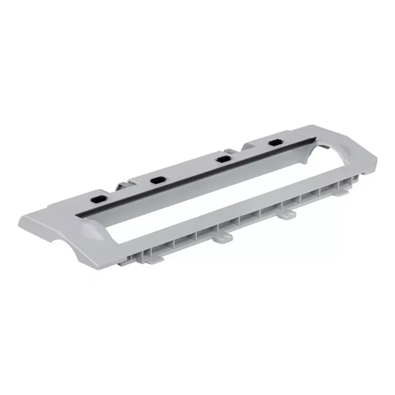 Roborock accesorio/recambio tapa robot aspirador